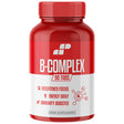 B-Complex | Daily Formula - 90 Таблетки - Feel You