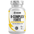 B-Complex Forte - 90 капсули - Feel You