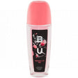 B.U. - Absolute Me Deodorant - 75ml - Feel You