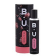 B.U. - B.U. Absolute Me EDT - 50ml - Feel You