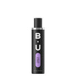 B.U. - Fairy Secret EDT - 50ml - Feel You