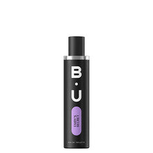 B.U. - Fairy Secret EDT - 50ml - Feel You