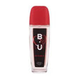 B.U. - Heartbeat Deodorant - 75ml - Feel You