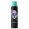 B.U. - Hidden Paradise Deospray - 150ml - Feel You