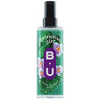 B.U. - Ipanema Girl Tělový a vlasový sprej - 200ml - Feel You