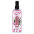 B.U. - Jasmine Love Tělový a vlasový sprej - 200ml - Feel You