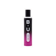 B.U. - One Love EDT - 50ml - Feel You