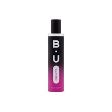 B.U. - One Love EDT - 50ml - Feel You