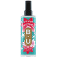 B.U. - Sweet Magnolia Tělový a vlasový sprej - 200ml - Feel You