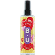 B.U. - Vanilla Candy Hair and Body Spray - 100ml - Feel You