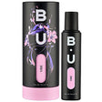 B.U. - Vibe EDT - 50ml - Feel You