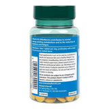 Витамин B2 (Vitamin B2) 100mg 120 таблетки, H&B - Feel You