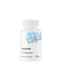 Желязодефицитна анемия - Желязо (бисглицинат), 25 mg х 60 капсули Thorne - Feel You