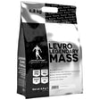 LevroLegendary MASS - 6800 грама - Feel You