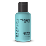 Хиалуронов серум с витамин B5 за хидратация и омекотяване на кожата 30 мл - Feel You