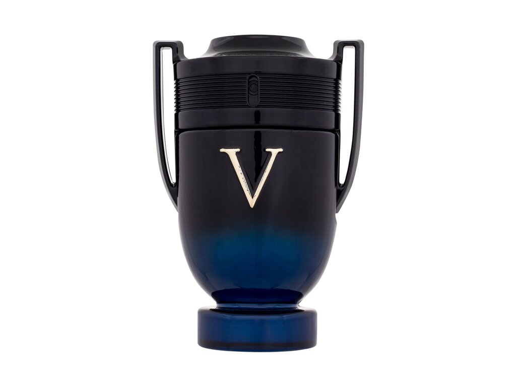 Paco Rabanne Invictus Victory Elixir Intense EDP 100 ml H Tester