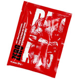 BAD ASS / Zero / Premium Isolate - Sample 30 грама - Feel You