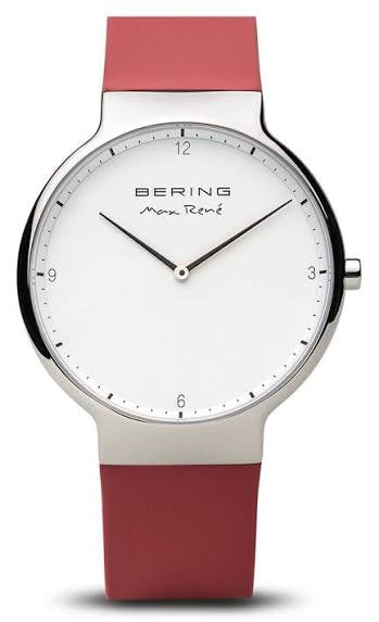 Bering Max René 15540-500 - Feel You