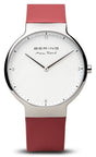 Bering Max René 15540-500 - Feel You