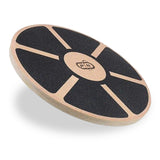 УРЕД ЗА ТРЕНИРАНЕ ЧРЕЗ БАЛАНС - BALANCE TRAINER - Feel You