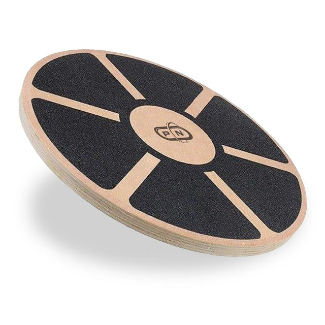 УРЕД ЗА ТРЕНИРАНЕ ЧРЕЗ БАЛАНС - BALANCE TRAINER - Feel You