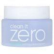 BANILA CO - Clean it Zero Calming Cleansing Balm, 100ml - Feel You