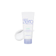 BANILA CO - Clean it Zero Calming Foam Cleanser, 150ml - Feel You