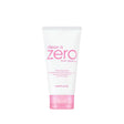 BANILA CO - Clean it Zero Foam Cleanser, 150ml - Feel You