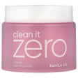 BANILA CO - Clean it Zero Original Cleansing Balm, 100ml - Feel You