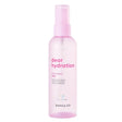 BANILA CO - Dear Hydration Cool Down Mist, 99ml - Feel You
