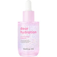 BANILA CO - Dear Hydration Crystal Glow Essence, 50ml - Feel You
