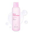 BANILA CO - Dear Hydration Skin Softening Toner, 200ml - Feel You