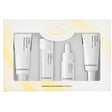 BANOBAGI - Alpha Radiance 4 Step Kit - Dárková sada - Feel You