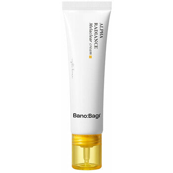 BANOBAGI - Alpha Radiance Melaclear Cream - 60ml - Feel You