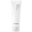 BANOBAGI - Alpha Radiance Mild Peeling Foam - sensitive and acne-prone skin - 120ml - Feel You