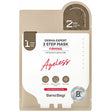 BANOBAGI - Derma Expert Firming 2 Step Mask - Dvoufázová zpevňující maska - 27.0g - Feel You