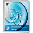 BANOBAGI - PDRN 100 Collagen Gel Mask - Gel face mask with collagen - 35.0g - Feel You