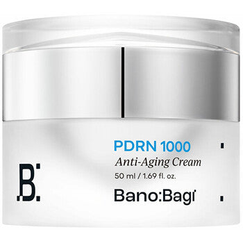 BANOBAGI - PDRN Anti-Aging Cream - Anti-aging face cream - 50ml - Feel You