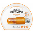 BANOBAGI - Vita Genic Brightening Jelly Mask - Brightening face mask - 30.0g - Feel You
