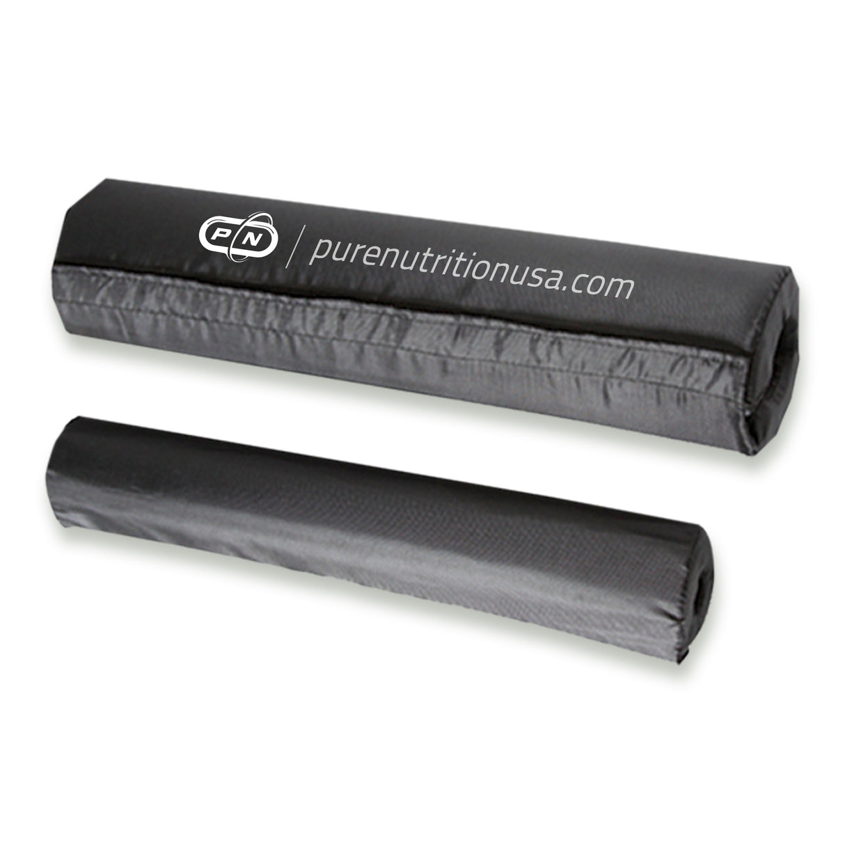 ПОДЛОЖКА ЗА ЛОСТ - BAR PAD - Feel You