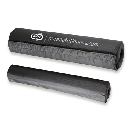 ПОДЛОЖКА ЗА ЛОСТ - BAR PAD - Feel You