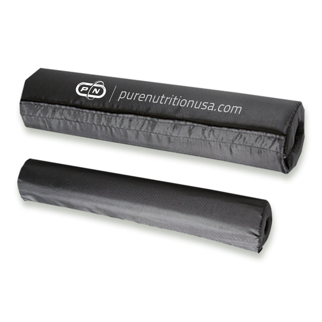 ПОДЛОЖКА ЗА ЛОСТ - BAR PAD - Feel You