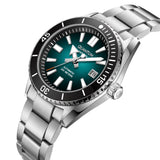 Мъжки часовник Quantum BAR1208.300