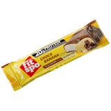 Fit Spo Active Bar - 60 grams