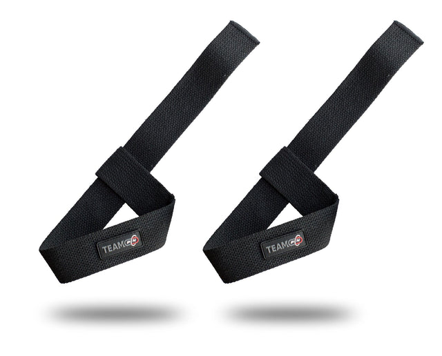 Фитили BASIC - Feel You