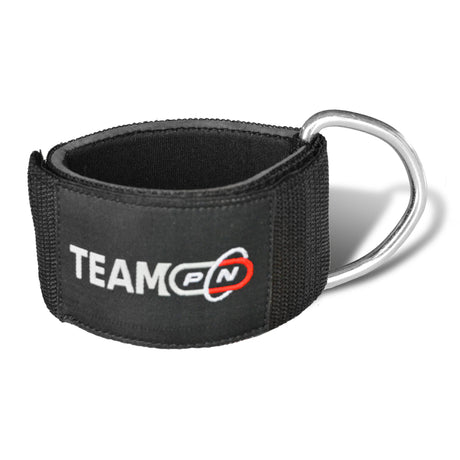 Наглезенник - BASIC - Feel You