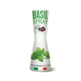 SPRAY SPICES - 40 ml