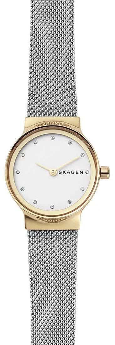 Skagen Freja SKW2666