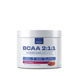 BCAA 2:1:1 - 200 g - Feel You