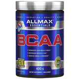 BCAA 2:1:1 - 400 грама - Feel You